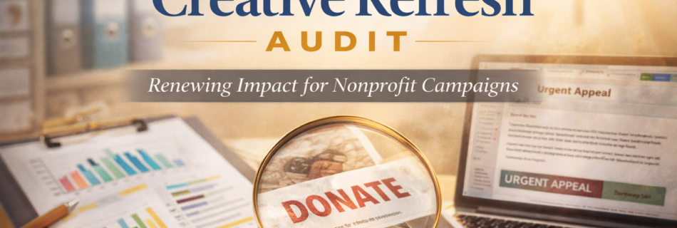 creative refresh audit image